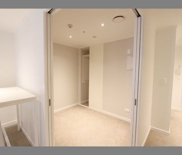 Spacious Furnished 2 Bedroom Apartment @ Sugar Tree Alto - Photo 5