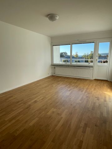 Tallvägen, Sundsvall - Foto 3