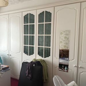 Room in a Shared House, Arandora Crescent, RM6 - Photo 3