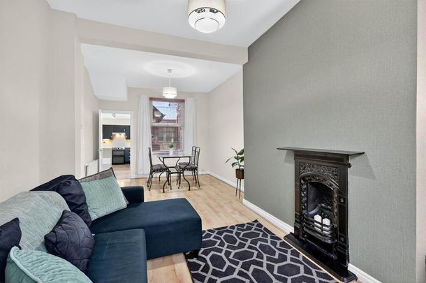 45 Greenville Road, Belfast, BT5 5EP - Photo 1