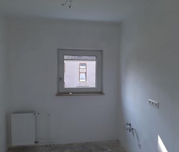 Konradstraße 128, 46049 Oberhausen - Foto 3