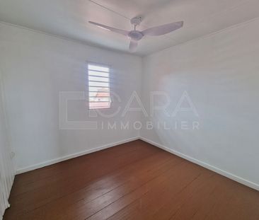 Location Appartement 4 pièces 87m² CAYENNE 97300 - Photo 3