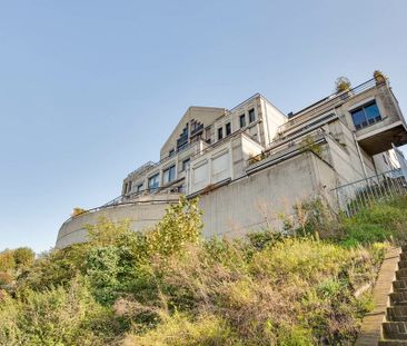 Appartement te huur: Holsberg 73 6129 KM Urmond - Photo 3