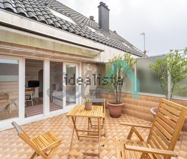 Alquiler de ático en Calle Muñoz Degraín - Photo 6