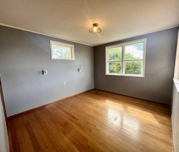 6 Resolute Way, Papakura, Auckland - Photo 6