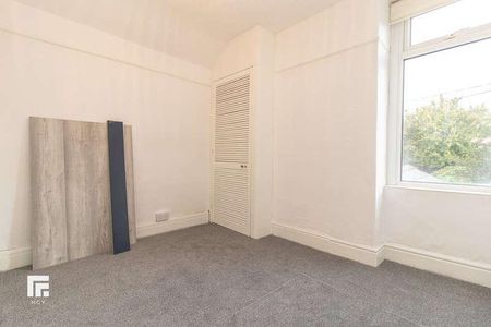 Heathfield Road, Cardiff, CF14 - Photo 3