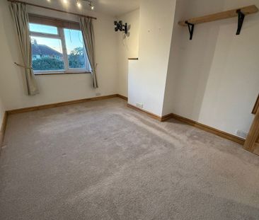 Montgomery Road, GOSPORT - Photo 4