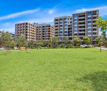 CONVENIENCE AT YOUR DOOR - Photo 6