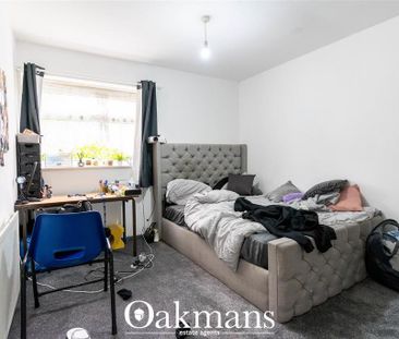 4 bedroom house to rent - Photo 1