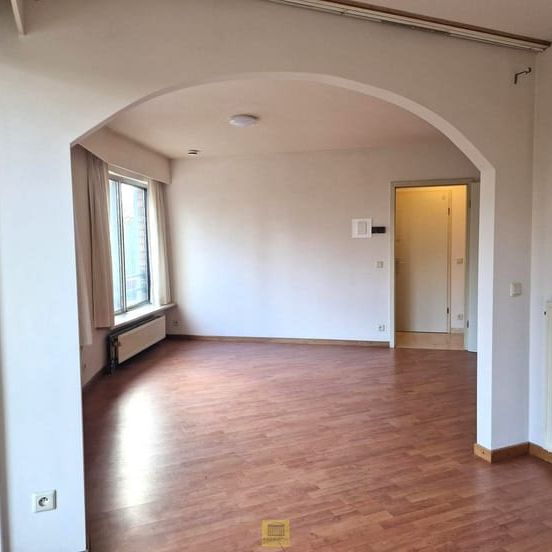 Studio te huur - Photo 1