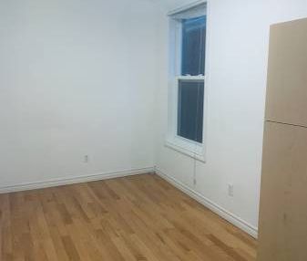 629-3 bedroom for rent-2nd floor - Photo 1