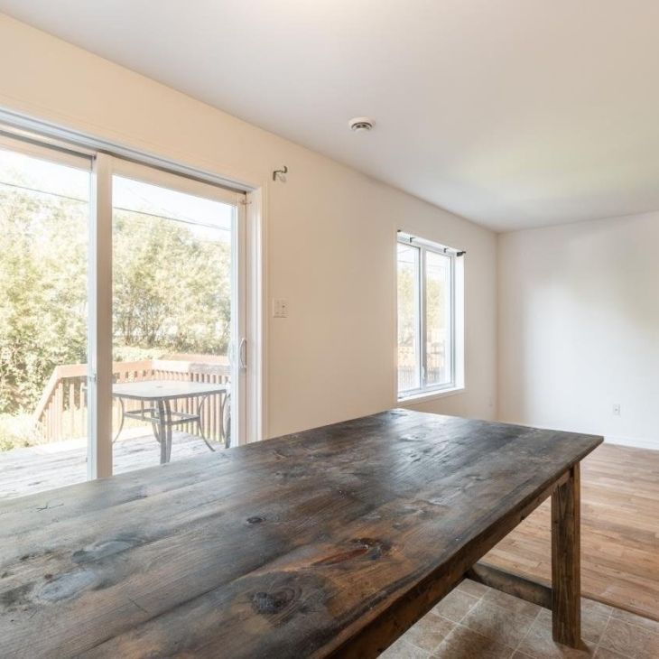 Maison à étages à louer - Vaudreuil-Dorion (Vaudreuil Est) - Photo 1