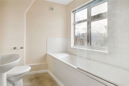 Milson Road, Brook Green, W14, London - Photo 4