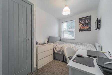 6 bedroom house to rent - Photo 5