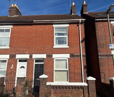 Fareham New Road Unfurnished - Photo 6