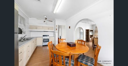 Convenience Unite in Prime Location - Photo 4