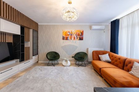 Apartament modern pe B-dul Iuliu Maniu, central - Photo 3