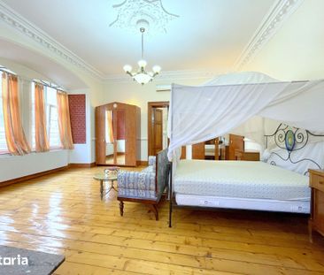 Apartament 2 camere - inchiriere - Ultracentral - Fotografie 1