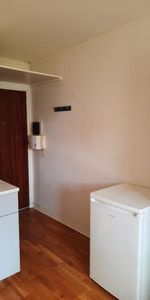 Appartement • Location • 16m2 • CLERMONT-FERRAND - Photo 4