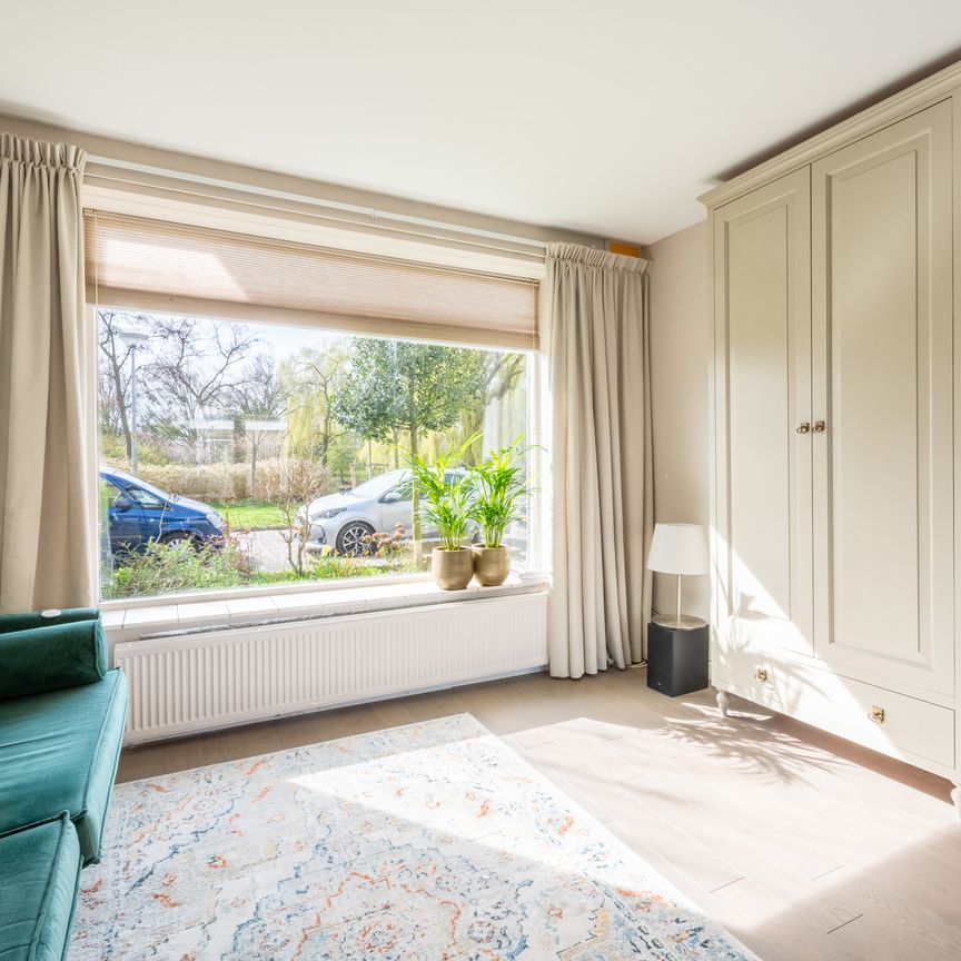 Graaf Jankade 18 - Foto 1