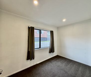 Unit 3, 109 Don Buck Road, Massey, Auckland - Photo 3