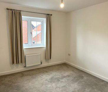 3 bedroom detached house to rent - Photo 6