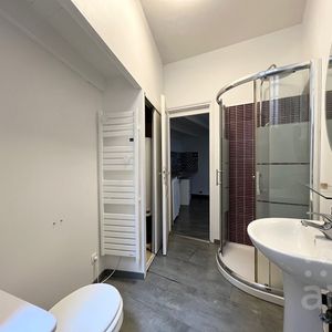 Appartement 1 pièce 35.47 m2 - Photo 2