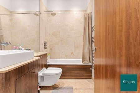 Sly Street, Tower Hamlet, London, E1 - Photo 5