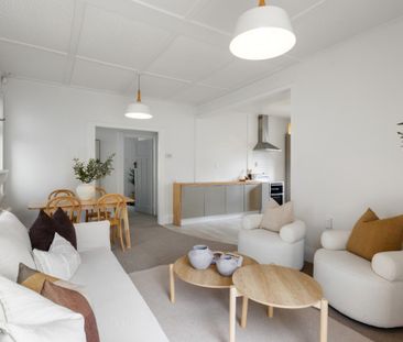 This beautifully maintained home combines timeless charm with moder... - Photo 3