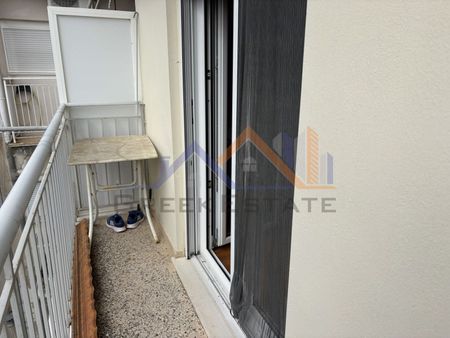 Διαμέρισμα για ενοικίαση Κέντρο (Ιωάννινα) - Photo 5
