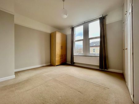 Victoria Road, Waterloo, Liverpool - Photo 5