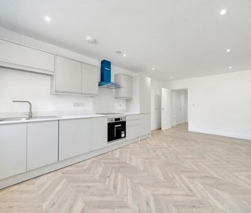Hessel Street, London E1 - Photo 6