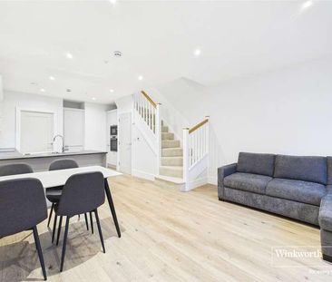 Lanesborough Street, Reading, Berkshire, RG2 - Photo 3