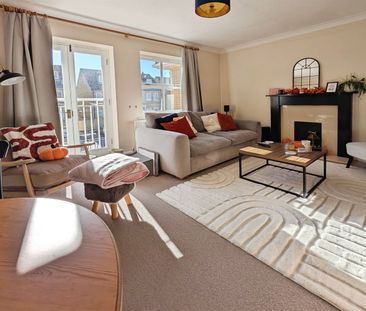 Edwin Jones Green, SO15 - Photo 2