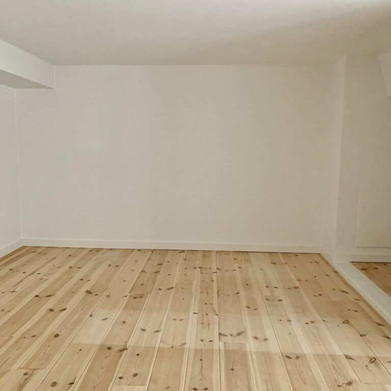 Ryesgade 54A, 1. lejl. 5, 9000 Aalborg - Foto 1