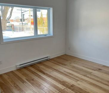 Appartement à louer - Saint-Jean-sur-Richelieu (Saint-Jean-sur-Rich... - Photo 2