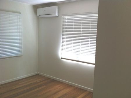 THREE BEDROOM HOME WITH RIVER VIEWS - Photo 5