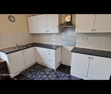 Room in a Shared House, Kings Rd, B25 - Photo 2