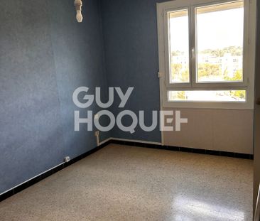 Appartement 2 pièces à louer à Nîmes - Photo 5