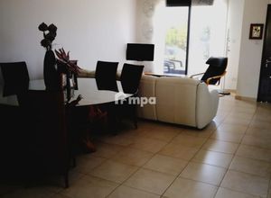 Βίλα για ενοικίαση - Δάλι, - Photo 1