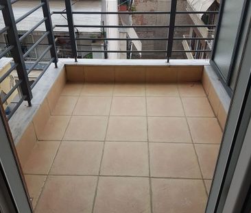 Studio/Γκαρσονιέρα για ενοικίαση Ανάληψη - Μπότσαρη (Ανάληψη - Μπότ... - Photo 1