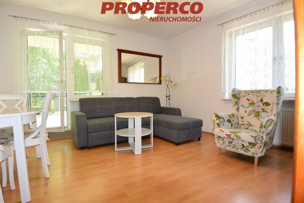 Warszawa, Bemowo, Obrońców Tobruku - Photo 1