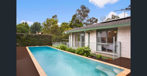 Family Home In St Ives North School Catchment - Photo 1