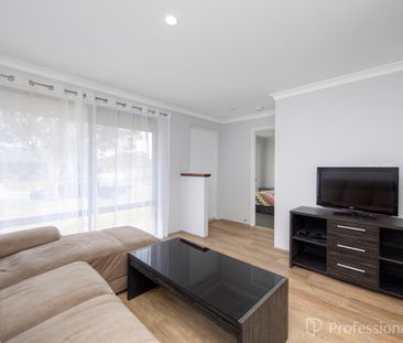 6 Buffett Ramble, Quinns Rocks, WA 6030 - Photo 3