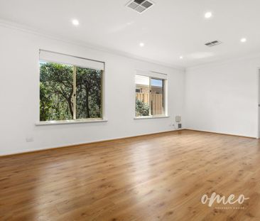 Available Now!! - Photo 1