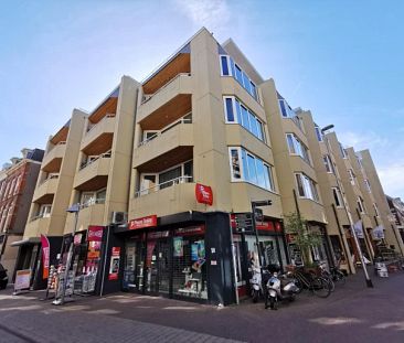 Kortestraat 6 15, 6811 EN, Arnhem - Photo 1