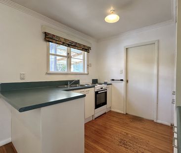 3-Bedroom Home in Upper Hutt - Photo 6