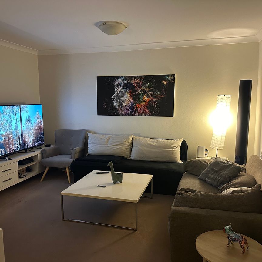 North Bondi - Photo 1