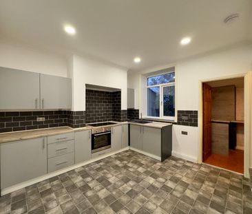 Thompson Street, Padiham, Burnley - Photo 6