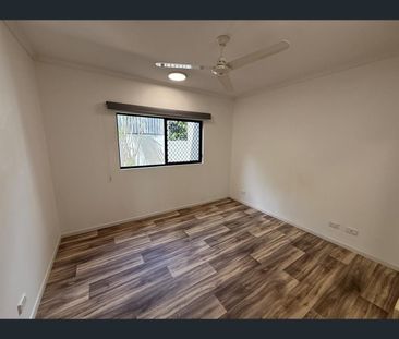 112/11-15 Charlekata Close, Freshwater, Qld 4870 - Photo 3